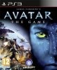 James Cameron's Avatar: The Game   3D (PS3) USED /