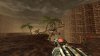 Игра Turok (Limited Run #423)(PS4) Playstation 4