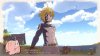 Игра The Seven Deadly Sins : Knights of Britannia (PS4) Playstation 4