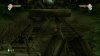 Avatar: The Legend of Aang The Burning Earth (Xbox 360/Xbox One)