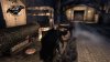 Купить игру Batman: Arkham Asylum (PS3) для Sony Playstation 3