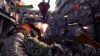 Купить игру DmC Devil May Cry: 4 Коллекционное издание (Collector’s Edition) (PS3) для Sony Playstation 3