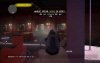 F.E.A.R. 3 (F.3.A.R.) Русская Версия Jewel (PC) 