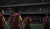 FIFA 07 Русская Версия Box (PC) 