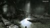 Купить игру Haze Русская Версия (PS3) для Sony Playstation 3