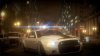 Need for Speed The Run Русская Версия (Xbox 360) USED Б/У