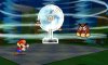 Купить игру Paper Mario: Sticker Star (Nintendo 3DS) на 3DS