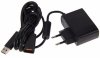 Блок питания / Адаптер сетевой (AC Adaptor) AC Adaptor 220v для Kinect (Xbox 360) (OEM)