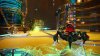 Ratchet and Clank: Сквозь Миры (Rift Apart) Русская Версия (PS5) USED Б/У