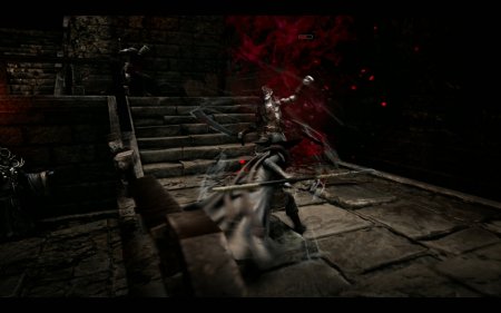 игра Redemption Reapers Русская Версия (Switch) для Nintendo Switch