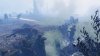 Игра WWI Tannenberg: Eastern Front (PS4) Playstation 4