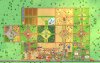 Игра Let's Build a Zoo (PS4) Playstation 4