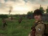Brothers in Arms: Road to Hill 30 + Brothers in Arms: Earned in Blood Limited Edition (PS2)