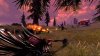 Купить игру Brutal Legend (PS3) для Sony Playstation 3