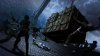 Купить игру Dead Island: Riptide (PS3) для Sony Playstation 3