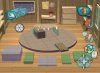 Купить игру My Sims (Wii/WiiU) на Nintendo Wii диск