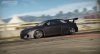 Купить игру Need for Speed: Shift 2 Unleashed Limited Edition Русская Версия (PS3) для Sony Playstation 3