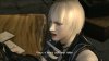 Ninja Gaiden 2 (II) Русская Версия (Xbox 360/Xbox One)