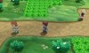Купить игру Pokemon Y (Nintendo 3DS) USED Б/У на 3DS