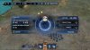 Supreme Commander 2 Русская Версия Jewel (PC) 
