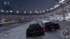 игра Nascar Heat Ultimate Edition (Switch) для Nintendo Switch