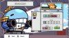 Игра ConnecTank (PS4) Playstation 4