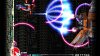 R-Type Delta: HD Boosted (PS5)