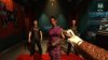 Игра Blue Estate (PS4) Playstation 4