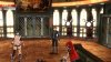 God Eater 2: Rage Burst Box (PC) 