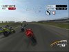Купить игру MotoGP 08 (Wii/WiiU) на Nintendo Wii диск