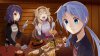 Игра Fault Milestone One (Limited Run)(PS4) Playstation 4