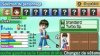  Everybody's Golf Essentials (PSP) USED Б/У 
