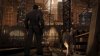Купить игру Dead to Rights: Retribution (PS3) для Sony Playstation 3