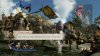 Dynasty Warriors 7 (Xbox 360)