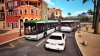 Bus Simulator 27 + Deluxe Upgrade DLC (PS5)