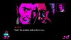 The Pixel Pulps Collection Специальное Издание (Special Edition) (PS5)