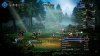 Octopath Traveler 0 (Game-Key Card) (Switch 2)
