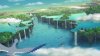 Игра Ni no Kuni 2 (II) (Возрождение Короля) Revenant Kingdom. Русская Версия (PS4) Playstation 4