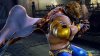 Игра Tekken 7 Collector's Edition Русская Версия (PS4) Playstation 4