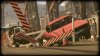 Driver: Сан-Франциско (San Francisco) Русская Версия (Xbox 360/Xbox One)