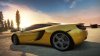Купить игру Need for Speed Hot Pursuit Русская Версия (PS3) для Sony Playstation 3