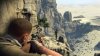 Игра Sniper Elite 3 (III) Русская Версия (PS4) Playstation 4