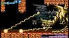 Игра Blaster Master Zero 2 (Limited Run #346) (PS4) Playstation 4