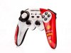Геймпад беспроводной F1 Wireless gamepad F150 Italia Alonso Limited Edition (PC)