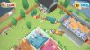 Игра Moving Out Русская Версия (PS4) Playstation 4