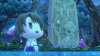 Игра World of Final Fantasy Limited Edition (PS4) Playstation 4