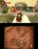 Купить игру LEGO Властелин Колец (The Lord of the Rings) (Nintendo 3DS) на 3DS