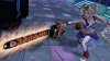 Lollipop Chainsaw Русская Версия (Xbox 360)