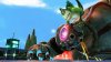 Monsters vs. Aliens (Монстры против пришельцев) (Xbox 360)