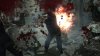 Rise of Nightmares для Kinect (Xbox 360) USED Б/У